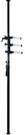 Linkstar Autopole APK-450D