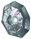 Linkstar Foldable Beauty Dish QSSR-85X/S 85 cm
