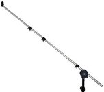 Linkstar Reflector Holder RH-450A