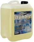Liquid for Bubble Machine 5L