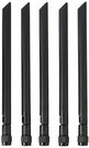 Aputure Sidus Four Antennas