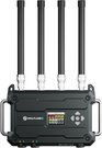 Hollyland Solidcom C1 Pro Roaming Hub V-mount
