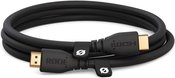 Rode HDMI Cable 1.5m (Black)