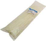 Logilink Cable Tie, Industry Sockel 290*3,6mm, 100pcs