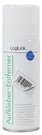 Logilink RP0016 Label Remover, 200 ml
