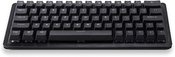 Logitech G G309 Maus Gaming Black - Kabellos
