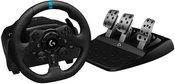 Logitech G923 PS4/PC 941-00014