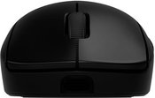 Logitech Gaming Mouse | Pro 2 LIGHTSPEED | Wireless | USB, 2.4 GHz | Black