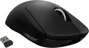 Logitech PRO X Superlight