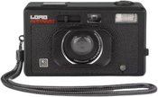 Lomo 35mm Point and Shoot camera