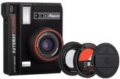 Lomo'Instant Automat Glass Camera - Magellan