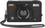 Lomo 35mm Point and Shoot camera