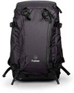 F Stop Lotus Anthracite (Black)