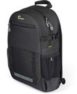 Lowepro backpack Adventura BP 150 III, black