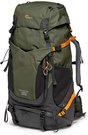 Lowepro backpack PhotoSport PRO 55L AW IV (S-M)