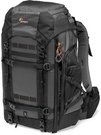 Lowepro рюкзак Pro Trekker BP 550 AW II, серый (LP37270-GRL)