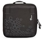Lowepro Dashpoint AVC 2 blue