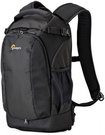 LOWEPRO FLIPSIDE 200 AW II BLK -CSC/DSLR/DJI MAVIC