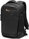 LOWEPRO FLIPSIDE BP 300 AW III (BLACK)