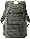 LOWEPRO TAHOE BP 150 CAMO