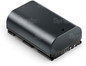 LP-E6 Battery