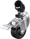Godox LSA 06 Wheel for light stand (3PCS)