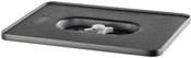 Godox LSA 11 Laptop Tray