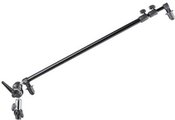 Godox LSA 16 Boom Arm with reflector holder