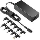 Universal notebook adapter 90W