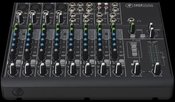 MACKIE 1202VLZ4