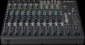 MACKIE 1402VLZ4