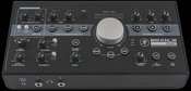 MACKIE Big_Knob_Studio_Plus