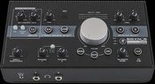 MACKIE Big_Knob_Studio