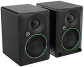 MACKIE CR3.5