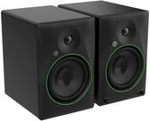 MACKIE CR8BT