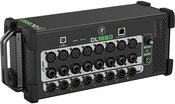 MACKIE DL16SE