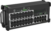 MACKIE DL32SE