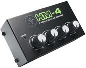 MACKIE HM-4
