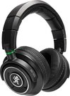 MACKIE MC-350