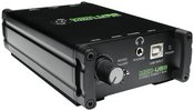 MACKIE MDB-USB