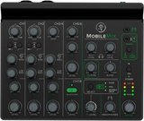 MACKIE MobileMix