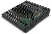 MACKIE ProFX12v3_