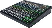MACKIE ProFX16v3