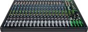 MACKIE ProFX22v3