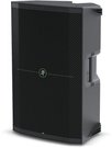 MACKIE Thump215XT