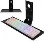 MC-756 Keyboard holder VESA 75x75, 100x100