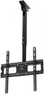 MC-943 32'''' - 50''''