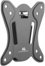 MC-715A 13-27''