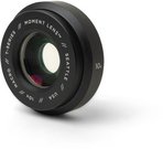 Macro 10x Lens | T-Series