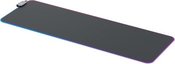 MadCatz S.U.R.F. RGB Gaming Mouse Pad